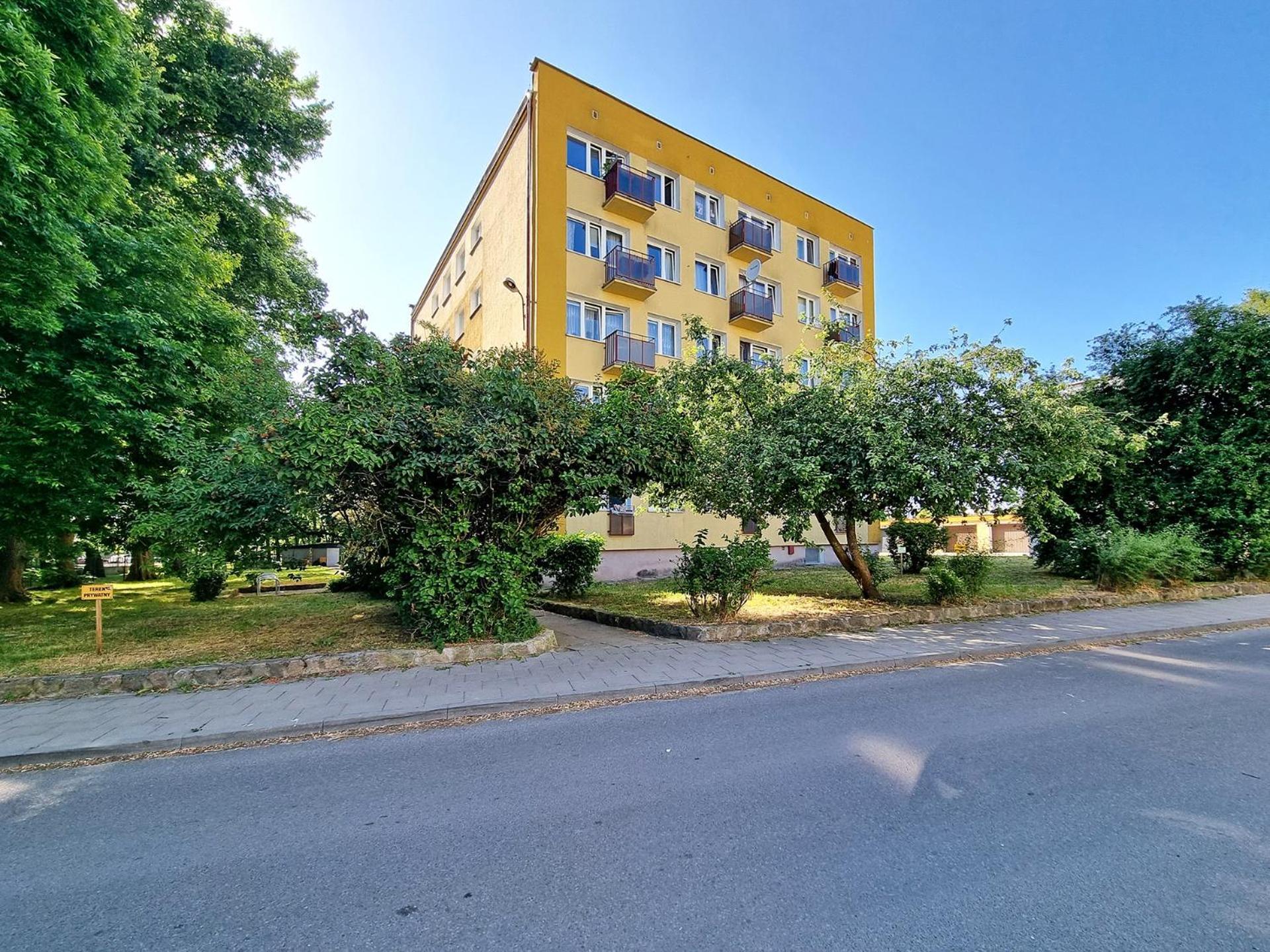 Classy Apartments - Gdansk - Brzezno Plaza 外观 照片